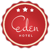 怎么去攻击一个网站与防护