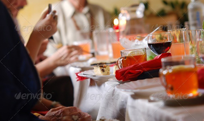 网站ddos隐藏源ip