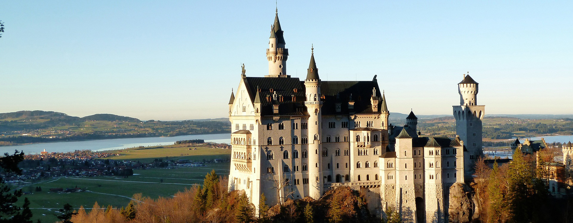 发卡群靠谱的ddos压力测试网页端