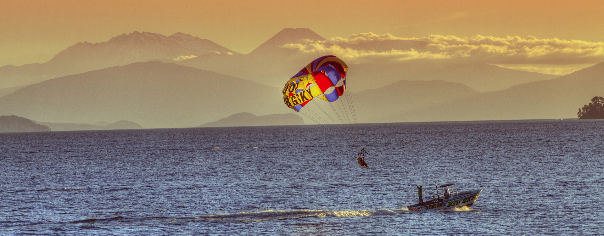自动攻击网站工具下载