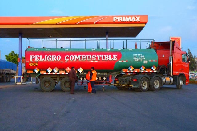 ddos网页在线攻击