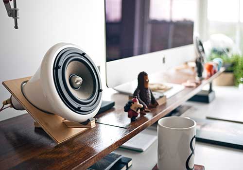 免费ddos在线攻击