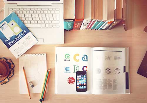 免费ddos在线攻击