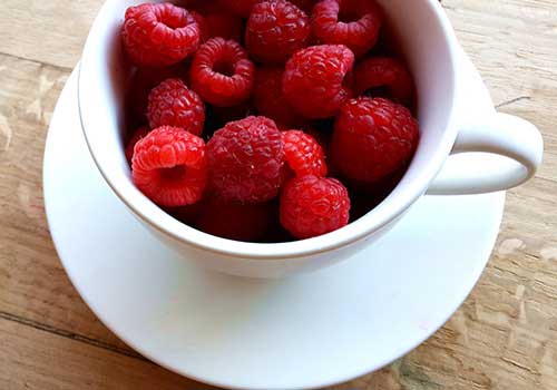 快速故障隔离的平台在线ddos压力测试